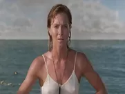 Nancy Everhard Deepstar Six 1