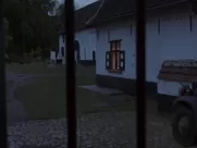 Lilly James The Exception 1