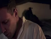 Lilly James The Exception 1