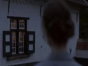 Lilly James The Exception 1