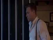 Lilly James The Exception 1