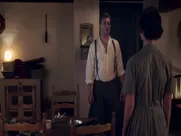 Lilly James The Exception 1