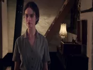 Lilly James The Exception 1