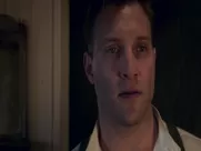 Lilly James The Exception 1