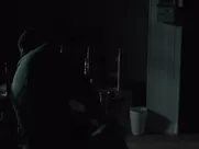 Lily James The Exception 2