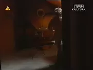 Edyta Olszówka - Randka z diabłem (1999)