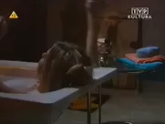 Edyta Olszówka - Randka z diabłem (1999)