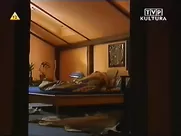 Edyta Olszówka - Randka z diabłem (1999)