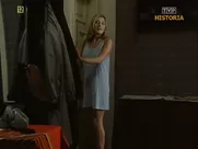 Edyta Olszówka - Dom (e24, 2000)