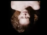 Gro Swantje Kohlhof, Martina Schöne-Radunski - Schlaf (2020)