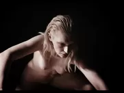 Gro Swantje Kohlhof, Martina Schöne-Radunski - Schlaf (2020)