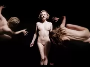 Gro Swantje Kohlhof, Martina Schöne-Radunski - Schlaf (2020)