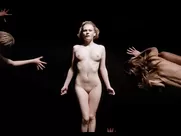 Gro Swantje Kohlhof, Martina Schöne-Radunski - Schlaf (2020)