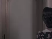 Stephanie Van Vyve The Exception 1