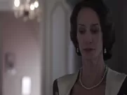 Stephanie Van Vyve The Exception 1