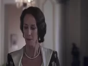 Stephanie Van Vyve The Exception 1