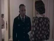 Stephanie Van Vyve The Exception 1