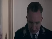 Stephanie Van Vyve The Exception 1