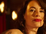 Lena Headey - 9 Bullets (2022)