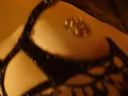 Lena Headey - 9 Bullets (2022)