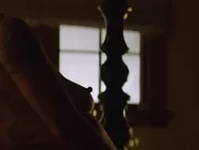 Lena Headey - 9 Bullets (2022)