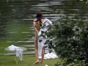 Aleksandra Popławska - Wyzwanie (2020)