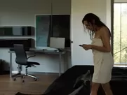 Aleksandra Popławska - Wyzwanie (2020)