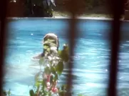 Katherine Moennig The L Word Season 1 Episode 1 Pilot 1