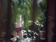 Katherine Moennig The L Word Season 1 Episode 1 Pilot 1