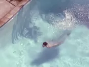 Katherine Moennig The L Word Season 1 Episode 1 Pilot 1