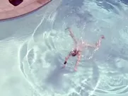 Katherine Moennig The L Word Season 1 Episode 1 Pilot 1