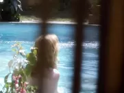 Katherine Moennig The L Word Season 1 Episode 1 Pilot 1