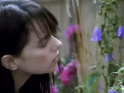 Katherine Moennig The L Word Season 1 Episode 1 Pilot 1