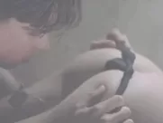 Erika Eleniak Chasers 1