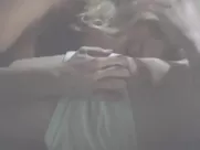 Erika Eleniak Chasers 1