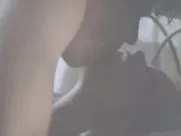 Erika Eleniak Chasers 1