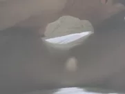 Erika Eleniak Chasers 1