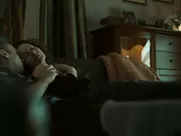 Aleksandra Popławska - Klangor (s01e08, 2021)