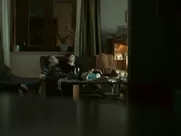 Aleksandra Popławska - Klangor (s01e08, 2021)