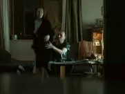 Aleksandra Popławska - Klangor (s01e08, 2021)