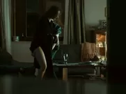 Aleksandra Popławska - Klangor (s01e08, 2021)