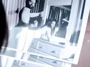 Brittany Snow, Alysia Reiner - The Vicious Kind (2009) nude scenes