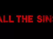 Inka Kallen - Kaikki Synnit (All The Sins) s02e01e04 (2020)