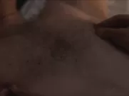 Inka Kallen - Kaikki Synnit (All The Sins) s02e01e04 (2020)