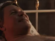 Inka Kallen - Kaikki Synnit (All The Sins) s02e01e04 (2020)