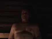 Inka Kallen - Kaikki Synnit (All The Sins) s02e01e04 (2020)