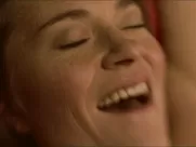 Inka Kallen - Kaikki Synnit (All The Sins) s02e01e04 (2020)