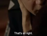 Inka Kallen - Kaikki Synnit (All The Sins) s02e01e04 (2020)