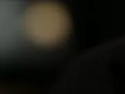 Inka Kallen - Kaikki Synnit (All The Sins) s02e01e04 (2020)