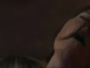 Inka Kallen - Kaikki Synnit (All The Sins) s02e01e04 (2020)